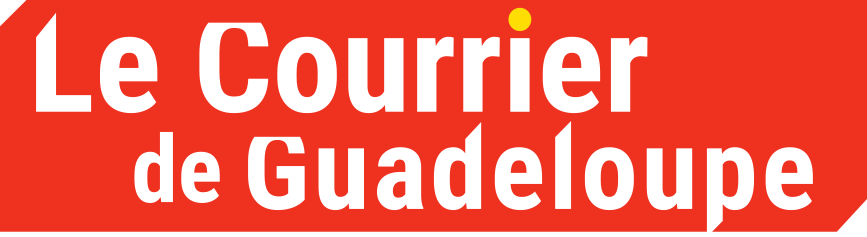 Le Courrier de Guadeloupe