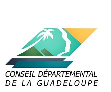 Département : Réalisation d’une étude préalable et élaboration du schéma départemental de l’enfance de la famille et de la jeunesse 2024-2028