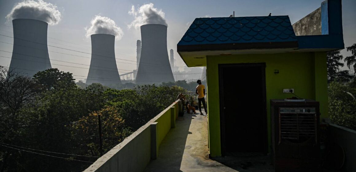 Les quatre combats à suivre de la COP28