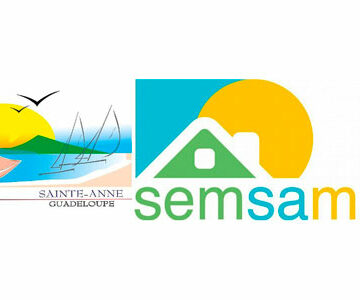 Semsamar : MOUS RHI DUBELLAY à Sainte-Anne – Phase opérationnelle d’accompagnement et de relogement des familles